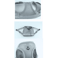 thumbnail image 2 of Cat Harness, Cat Harness Escape Proof, 2 of 5
