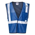 thumbnail image 1 of Kishigo Bleu Royal - B121 7280 G/TG, 1 of 1
