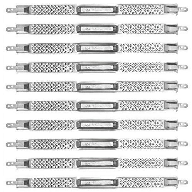 EZ Dishwasher BracketPack of 24 Brackets (10 Pack) Walmart.ca