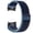 NUU, variant on Nylon Strap For Samsung galaxy watch 4/6Classic 47MM 43mm 42 46mm Quick Fit Bracelet Galaxy Watch 4 5 6 40 44mm 5Pro 45mm canvas band