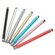 thumbnail image 5 of Bolígrafos Stylus, Bolígrafos Táctiles Portátiles Capacitivos Multimedia Para Tabletas Para Teléfonos Móviles ANGGREK Otros, 5 of 8