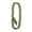 GN1, variant on Double-layer Graduation Ties Handmade Ribbon For Ceremonies Award Wreaths Events Versatile Fashion Accessories