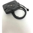 thumbnail image 2 of Life Fitness TV Remote Control with Main Wire Harness AK32-00162-0000 Works W Cardio, 2 of 2