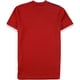 thumbnail image 2 of Adidas Chicago Fire Motorola Jersey para hombre, rojo, mediano, 2 of 2