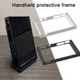 thumbnail image 2 of Lenovo Legion Go Protective Case For Detached Controller Play PC Material Screen Body Cover, 2 of 8