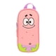 thumbnail image 1 of Lapicera Estuche Escolar Patricio Estrella BOB027-PC060A, 1 of 8