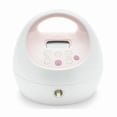 thumbnail image 4 of Spectra® - S2 Plus™   Electric Breast Milk  Hospital Strength  Pump for Baby Feeding - Convenient Breast Feeding Support, 4 of 4