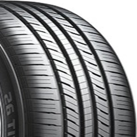 Laufenn G FIT AS All-Season 225/55R17 97H Tire simolary.com 21 Laufenn G FIT AS All-Season 225/55R17 97H Tire Simolary simolary.com 21
