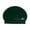 Forest Green, variant on Water Gear Latex Swim Cap