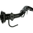 thumbnail image 3 of Dorman 577-082 Fuel Filler Neck for Specific Subaru Models, 3 of 3