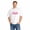 White-65, variant on Dad Birthday Squad Matching Family Party T-Shirt