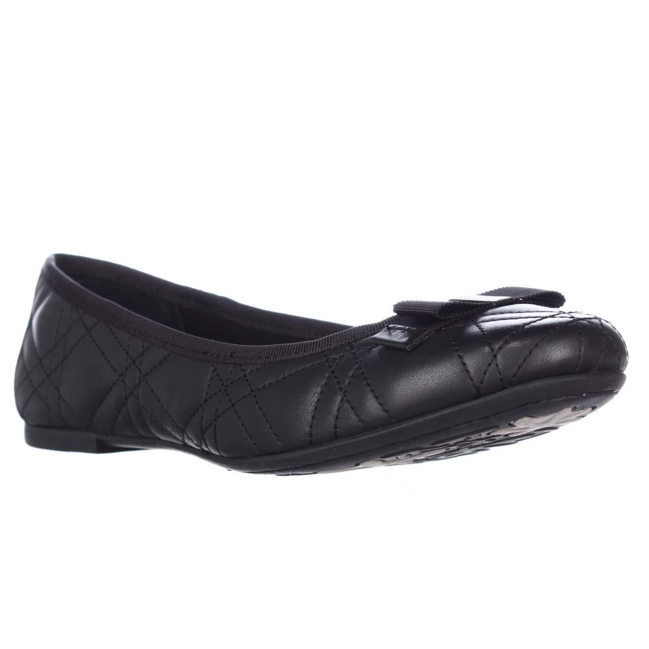 born ballet flats on sale