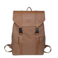 thumbnail image 5 of Mochila japonesa de gran capacidad 2025, nueva mochila popular de verano para estudiantes universitarios, mochila informal sencilla para hombres y mujeres, 5 of 5