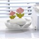 thumbnail image 5 of Freestanding Soap Dish Multicolored Plastic, 5 of 5