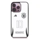 thumbnail image 1 of Funda Personalizada Nombre Alemania V1 Ip, 1 of 1