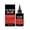 Multicolor, variant on ToyKingdee UV Resin Glue, Multi-Material Bonding Agent for Resin, Glass, Acrylic, Plastic, and Metal Craft Projects