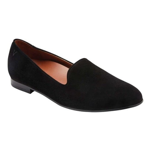 Vionic Women's Vionic Willa Flat Loafer