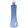 thumbnail image 2 of Neuma NeuMoisture Shampoo 10.1 Oz, 2 of 2