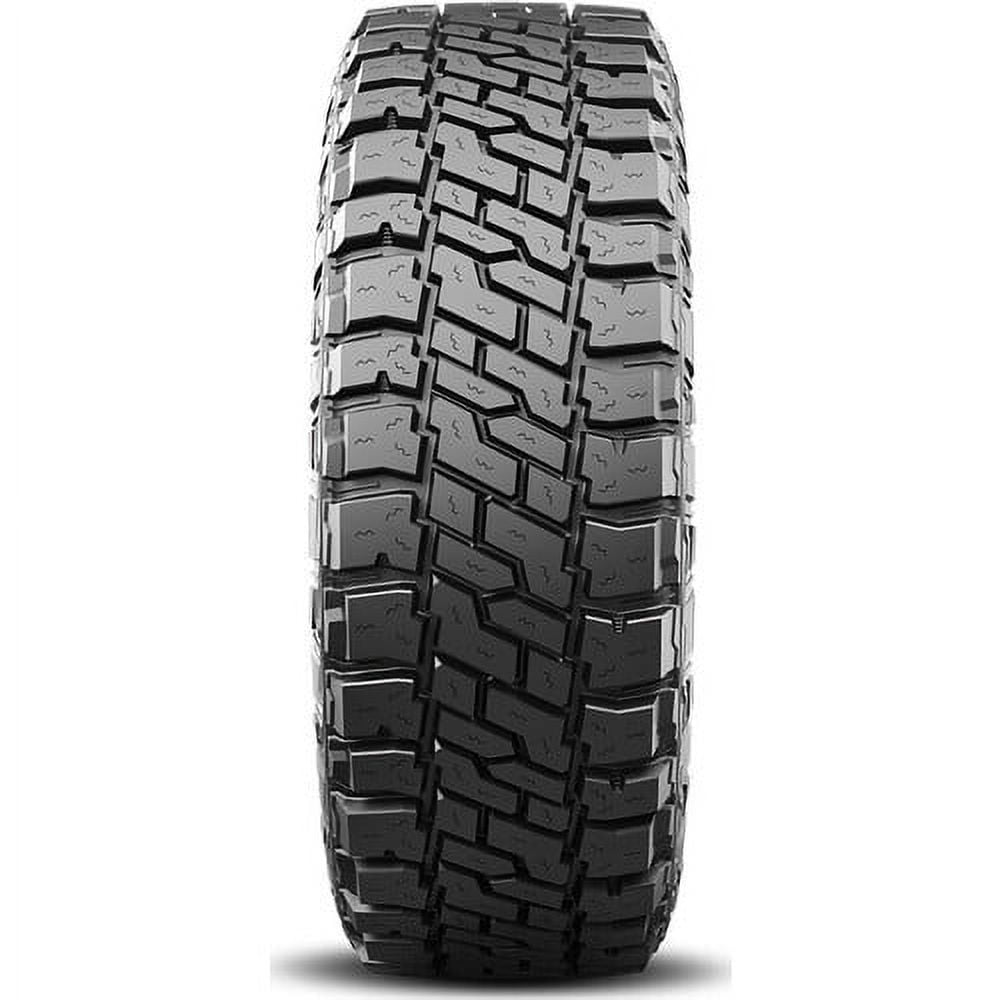 d11c5105-b74b-4ddc-8ce3-