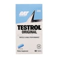 thumbnail image 1 of Testrol Gat 60 Tabs. Gat GATTESTROL, 1 of 2