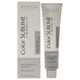 thumbnail image 1 of Revlonissimo Color Sublime 5.41 Marrón ceniza cobrizo claro Revlon Color de cabello 2.5 oz, 1 of 2