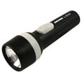 thumbnail image 5 of Rayovac Value Bright 1D LED Flashlight, 5 of 8