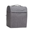 thumbnail image 2 of tredstone Kitchen Mixer Cover Water Resistant Scratch Cover Stand Resistant Dust Mixer, 2 of 6