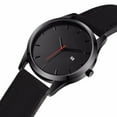 View all media