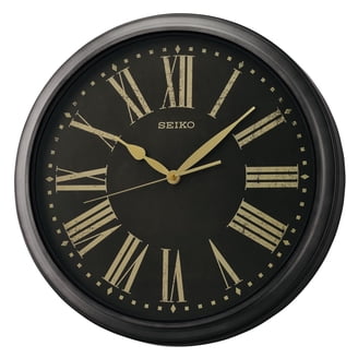 Seiko 14