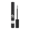 thumbnail image 3 of Kokovifyves Women's Beauty and Makeup Waterproof Colored Mascara Thick Blue Fine Pearl Mascara 10g, 3 of 3