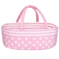 thumbnail image 1 of Cama portabebés Bassinet Aori Reborn Baby Dolls para niñas de 43 a 56 cm, 1 of 5