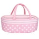 thumbnail image 1 of Cama portabebés Bassinet Aori Reborn Baby Dolls para niñas de 43 a 56 cm, 1 of 5