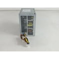 thumbnail image 5 of Pre-Owned HP 702306-001 EliteDesk 800 G1 320W 6 Pin ATX Desktop Power Supply (Good), 5 of 6