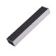 thumbnail image 3 of 1 PC Guitar Fret File Putter Putter Paper de lija (color surtido), 3 of 6