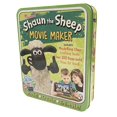 thumbnail image 1 of Libro Shaun The Sheep Movie Maker Tin Tapa Blanda, Autor Igloo Books, Editorial Igloo Books Ltd, 1 of 1