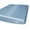 A-Light Blue, variant on Cool Mist Humidifier for Bedroom, Humidifier Featuring 3.2x3.2x4.1 Inch Plastic, Quiet Desktop Air Fogger