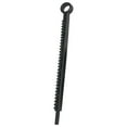 thumbnail image 6 of Keyboard Auto Clicker Random Click Time, Adjustable Height, Protects Keyboard for All Keyboards Clicker, 6 of 10