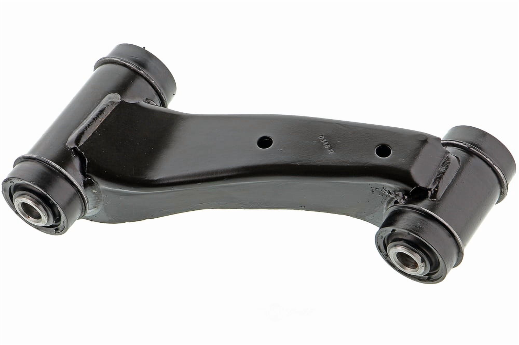 Mevotech CMS30113 Suspension Control Arm Link