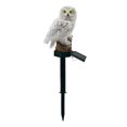 thumbnail image 1 of AIHOME Outdoor Waterproof LED Solar Owl Light Landscape Light Garden Lawn Light, 1 of 6