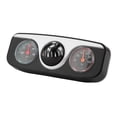 thumbnail image 4 of Car  Dashboard, Multifunctional Plastic   for Cars, Boats, Marine, Trucks, 4 of 8