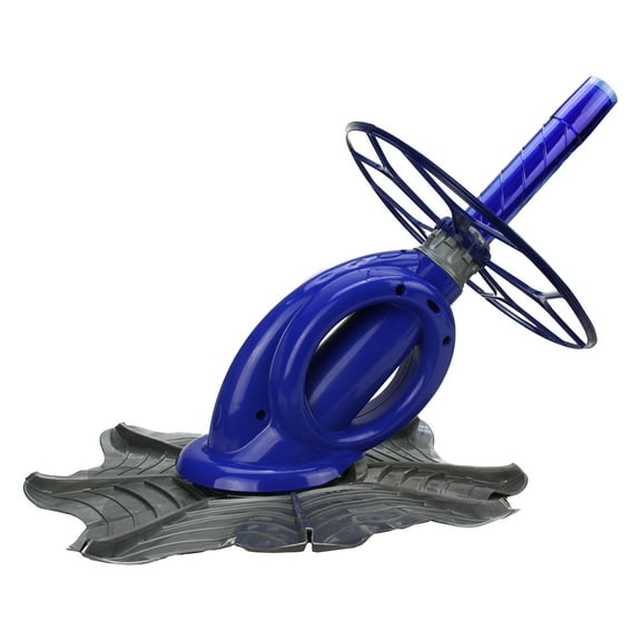 Northlight Automatic In-Ground Swimming Pool Cleaning System