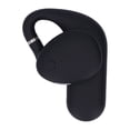 thumbnail image 1 of Heated Earmuffs,  Fit Winter Ear Muffs Rotating Shaft Design  For Outdoor, 1 of 8