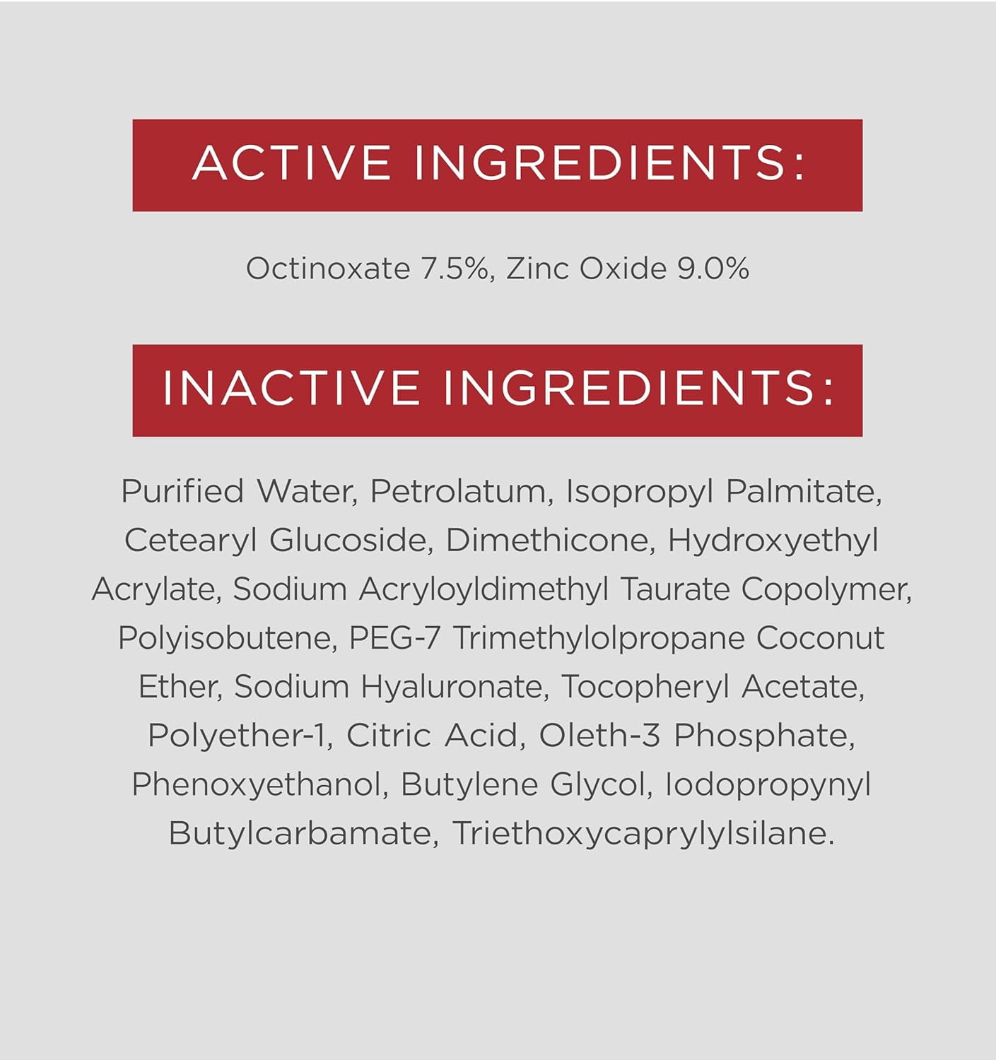 EltaMD UV Clear Deep Tint Face Sunscreen, SPF 46 Tinted Sunscreen with Zinc Oxide, Oil-Free, For Sensitive Skin, Acne-Prone Skin, Lightweight, Dermatologist Recommended, 1.7 oz