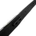 thumbnail image 6 of Ikon Motorsports Compatible with 12-16 Honda CRV OE Factory Style Roof Rack Gloss Black, 6 of 7