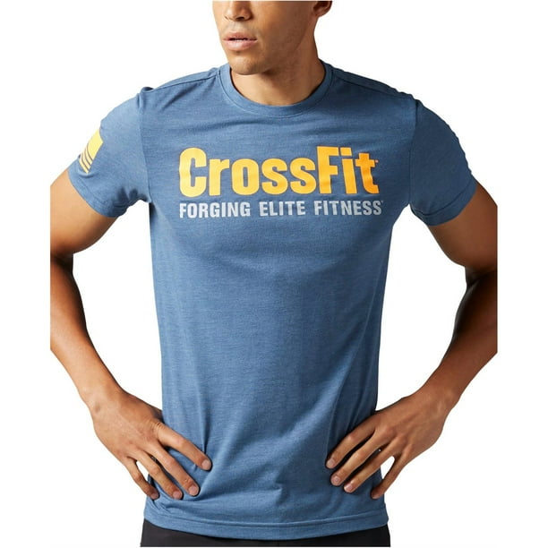 Adidas crossfit hombre sales