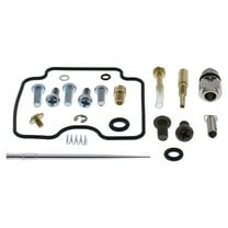 All Balls Racing 26-1753 Carburetor Rebuild Kit