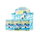 thumbnail image 3 of Caja sorpresa de la suerte de la serie Kawaii Disney Stitch Play, modelo de figura de anime, colección de juguetes de decoración para niños, regalos de Navidad, 3 of 5