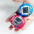 thumbnail image 3 of Huevo de dinosaurio Virtual Cyber ​​Electronic Digital Pet Game Niños E-Pet Toy, 3 of 6