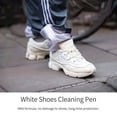thumbnail image 6 of Marker,Premium Midsole Paint Portable Se Cleaner Midsole Paint Marker Pen Ses Pen Marker Sneaker Pen Midsole Marker Premium Zsem, 6 of 7
