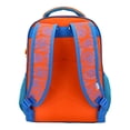 thumbnail image 4 of Mochila Keepack DBS DBS105-BP135A 1 Pieza, 4 of 4